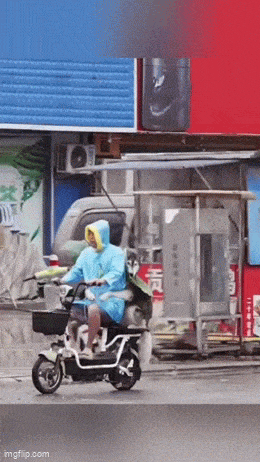 Daily Gifdump Daily Gifdump