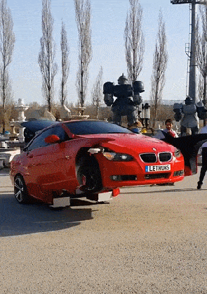 Daily Gifdump Daily Gifdump