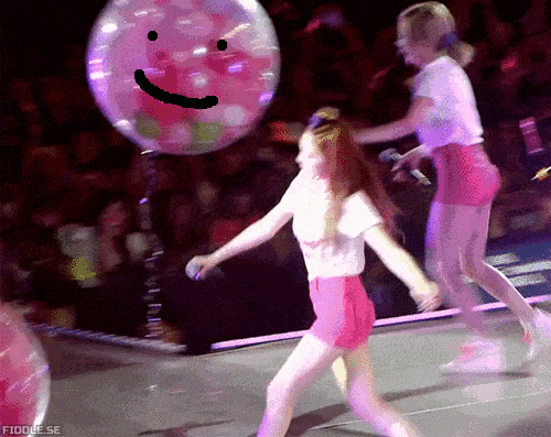 Daily Gifdump Daily Gifdump