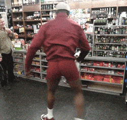 Daily Gifdump Daily Gifdump