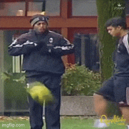 Daily Gifdump Daily Gifdump