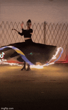 Daily Gifdump Daily Gifdump