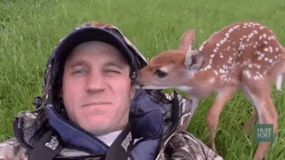 Daily Gifdump Daily Gifdump