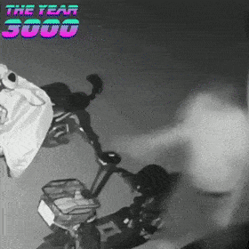 Daily Gifdump Daily Gifdump