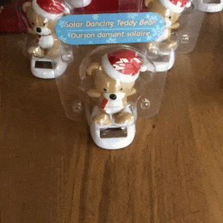 Daily Gifdump Daily Gifdump