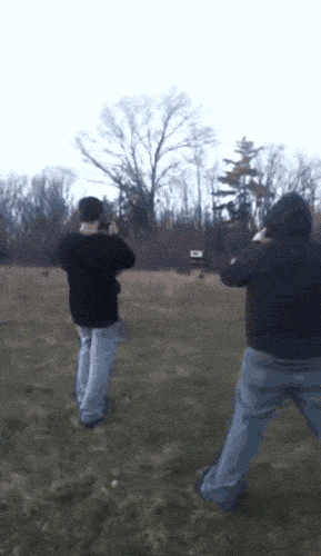 Daily Gifdump Daily Gifdump