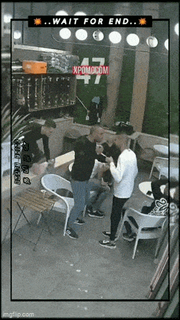 Daily Gifdump Daily Gifdump