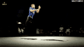 Daily Gifdump Daily Gifdump