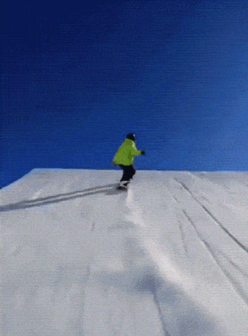 Daily Gifdump Daily Gifdump