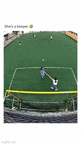 Daily Gifdump Daily Gifdump