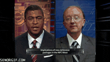 Daily Gifdump Daily Gifdump