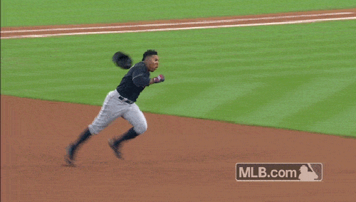 Daily Gifdump Daily Gifdump