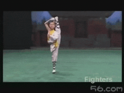 Daily Gifdump Daily Gifdump