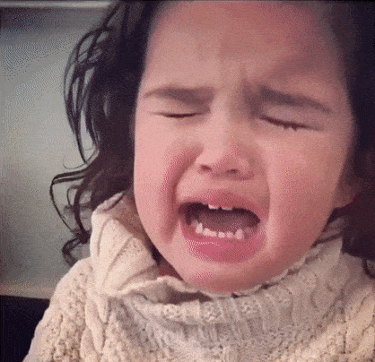 Daily Gifdump Daily Gifdump