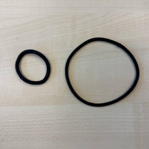 Curiously Cool Photos That Are Just… Kinda Nice