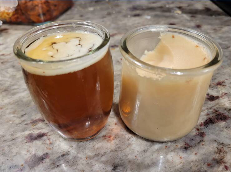 Curiously Cool Photos That Are Just… Kinda Nice