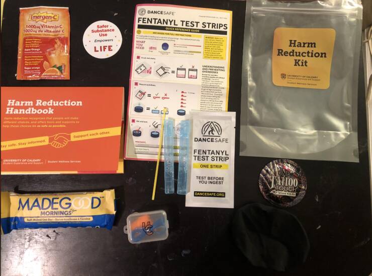 Curiously Cool Photos That Are Just… Kinda Nice