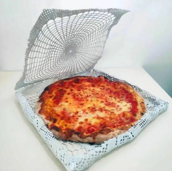 Daily Picdump Daily Picdump