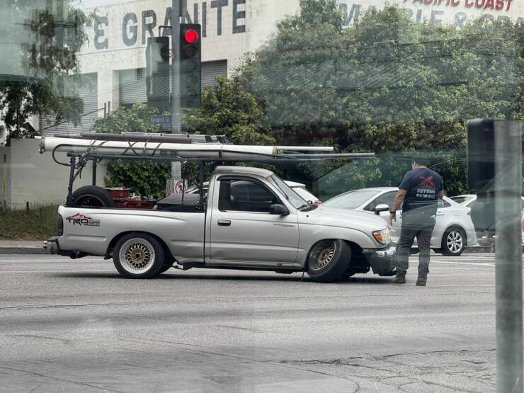 Daily Picdump Daily Picdump