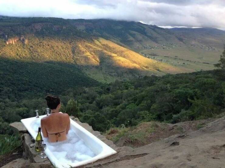 Daily Picdump Daily Picdump