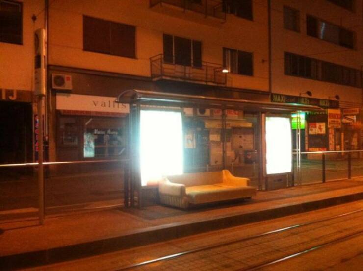 Daily Picdump Daily Picdump