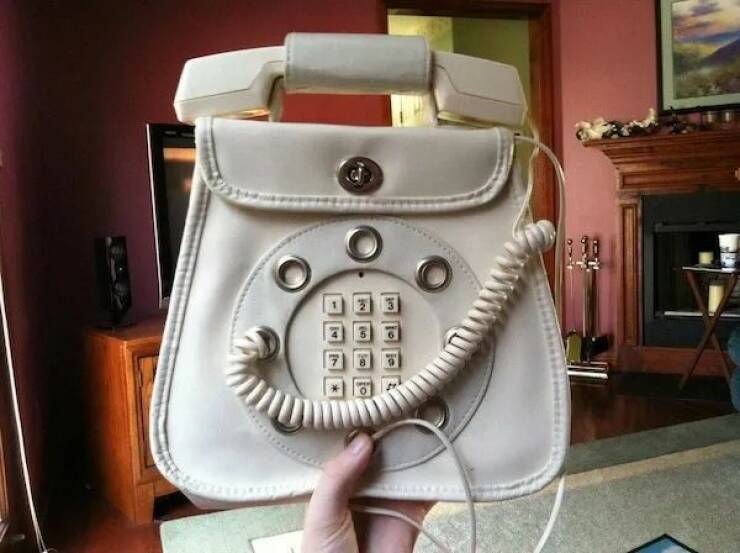 Daily Picdump Daily Picdump