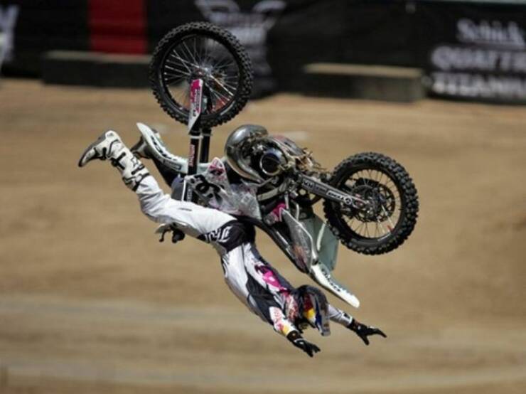 Daily Picdump Daily Picdump