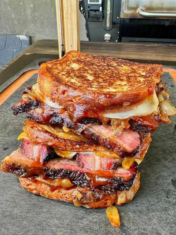 Daily Picdump Daily Picdump