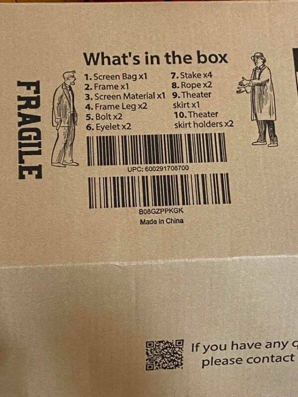 Daily Picdump Daily Picdump