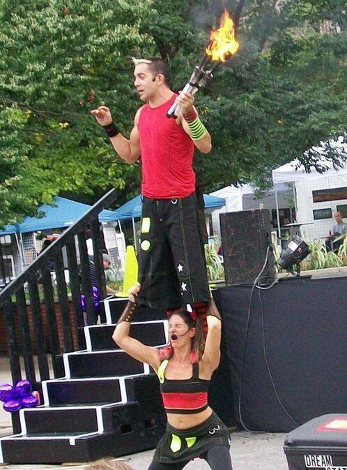 Daily Picdump Daily Picdump