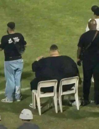 Daily Picdump Daily Picdump