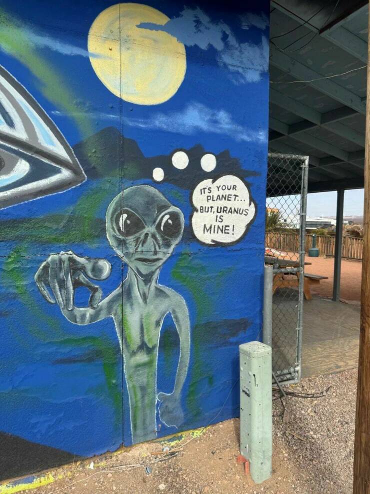 Daily Picdump Daily Picdump