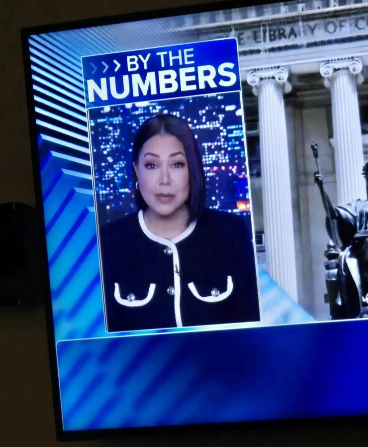 Daily Picdump Daily Picdump