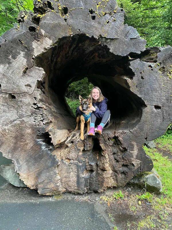 Daily Picdump Daily Picdump