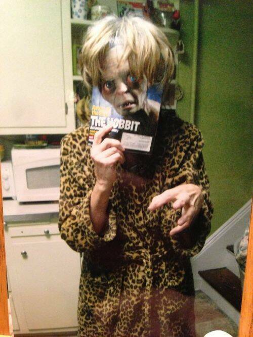 Daily Picdump Daily Picdump