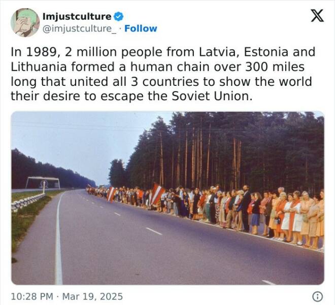 Enthralling Reads For The Wonder Seekers