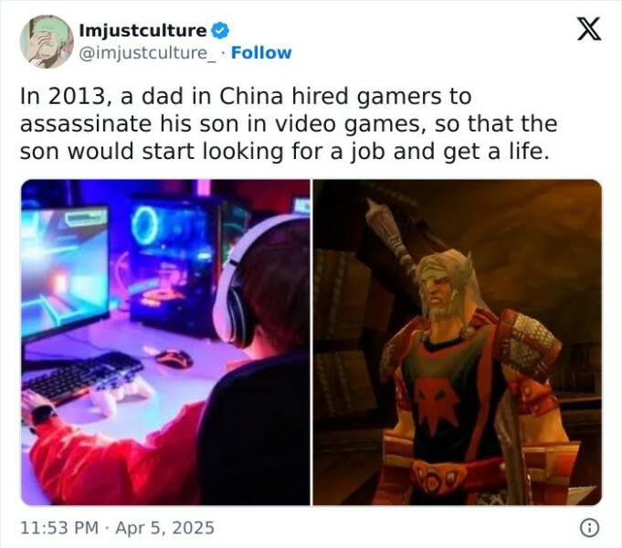 Enthralling Reads For The Wonder Seekers