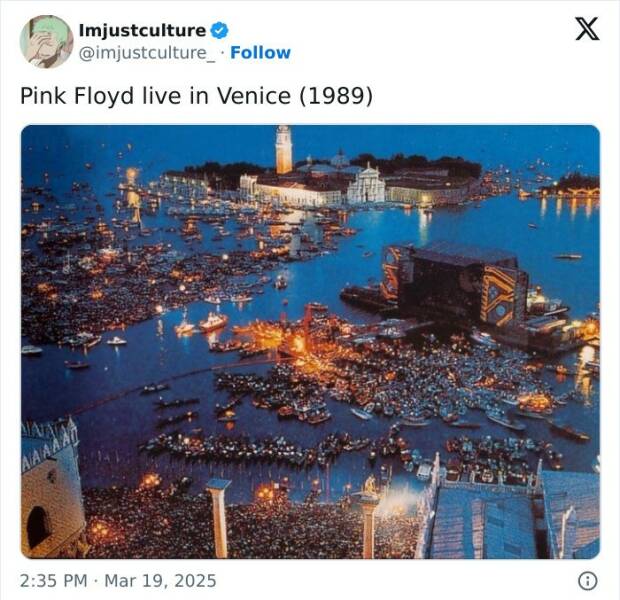 Enthralling Reads For The Wonder Seekers