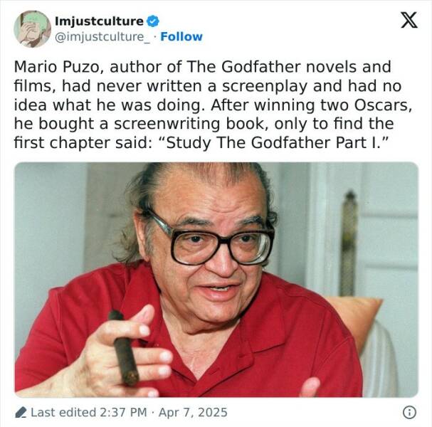 Enthralling Reads For The Wonder Seekers