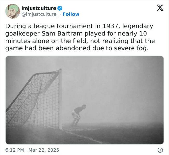 Enthralling Reads For The Wonder Seekers