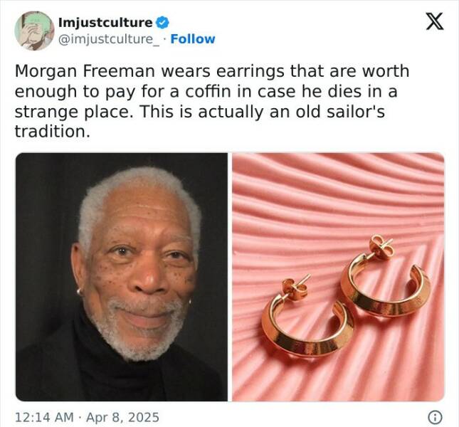 Enthralling Reads For The Wonder Seekers