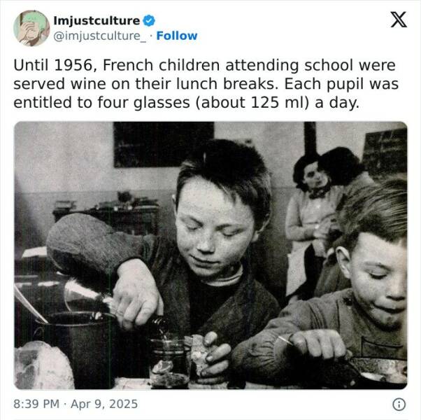 Enthralling Reads For The Wonder Seekers