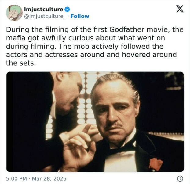 Enthralling Reads For The Wonder Seekers