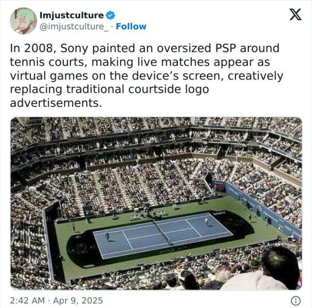 Enthralling Reads For The Wonder Seekers