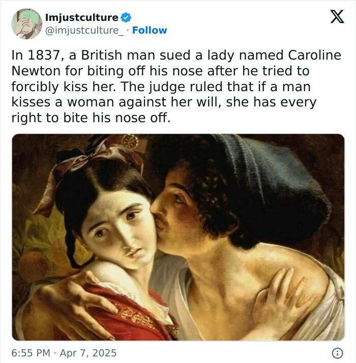 Enthralling Reads For The Wonder Seekers