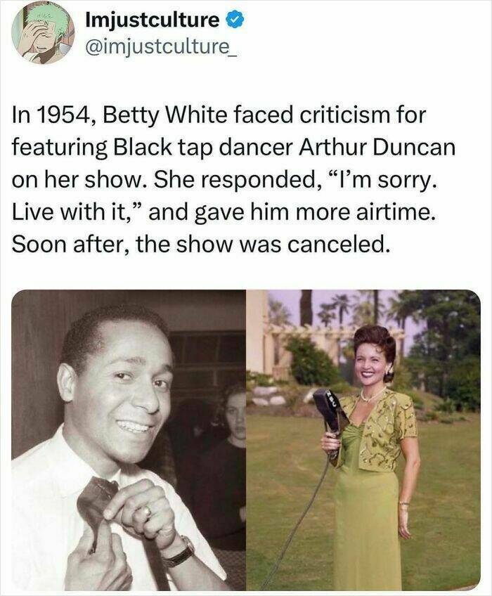 Enthralling Reads For The Wonder Seekers