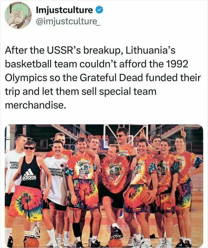 Enthralling Reads For The Wonder Seekers