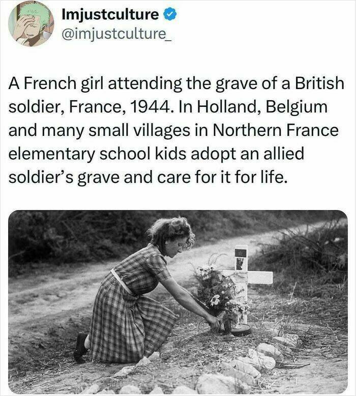 Enthralling Reads For The Wonder Seekers