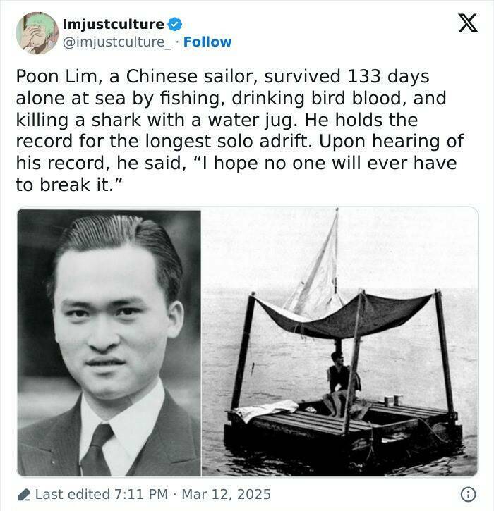 Enthralling Reads For The Wonder Seekers