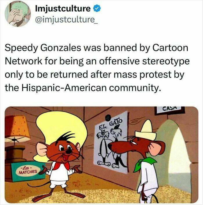 Enthralling Reads For The Wonder Seekers